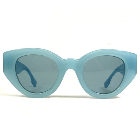 Burberry Accessories - Burberry Meadow Sunglasses